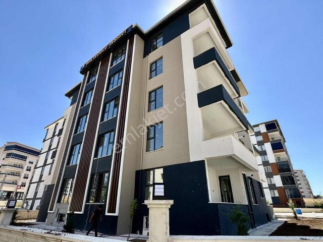 Polatli, Ankara içerisinde satılık mülk