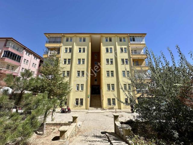 Polatli, Ankara içerisinde satılık mülk