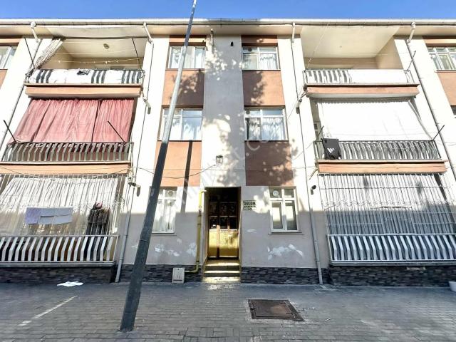 Polatli, Ankara içerisinde satılık mülk
