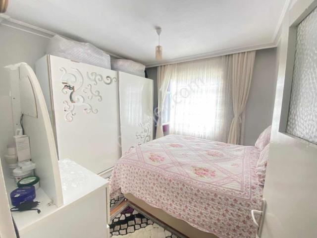 Yeni Mahallesi, Polatli içerisinde satılık mülk