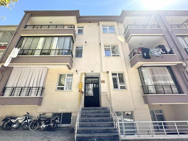 Polatli, Ankara içerisinde satılık mülk