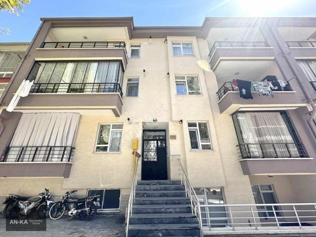 Polatli, Ankara içerisinde satılık mülk