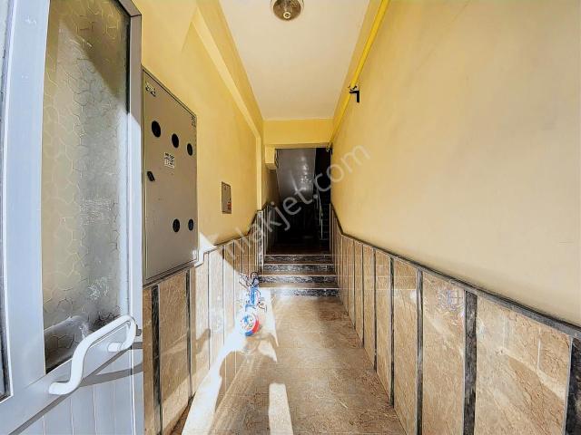 Zafer Mahallesi, Polatli içerisinde satılık mülk