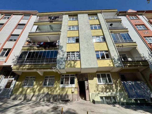 Polatli, Ankara içerisinde satılık mülk