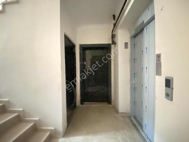 Zafer Mahallesi, Polatli içerisinde satılık mülk