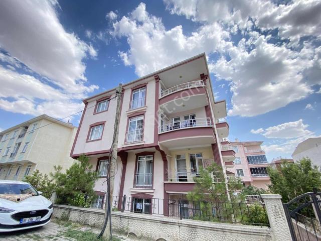 Polatli, Ankara içerisinde satılık mülk