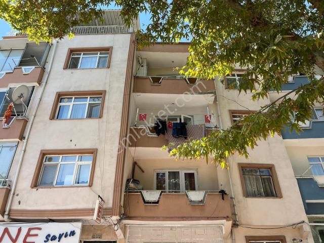 Polatli, Ankara içerisinde kiralık mülk