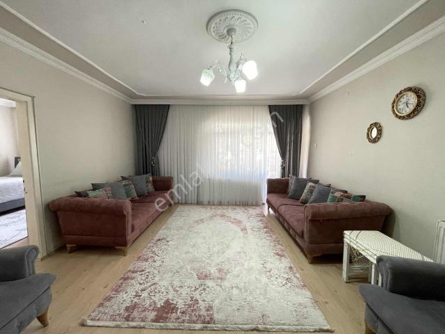 Polatli, Ankara içerisinde satılık mülk