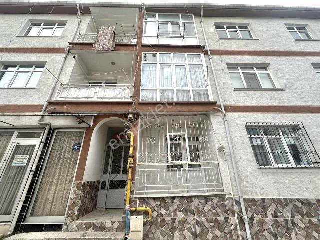 Zafer Mahallesi, Polatli içerisinde satılık mülk