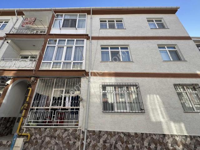 Polatli, Ankara içerisinde satılık mülk