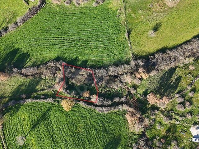Çan, Çanakkale içerisinde satılık Arsa