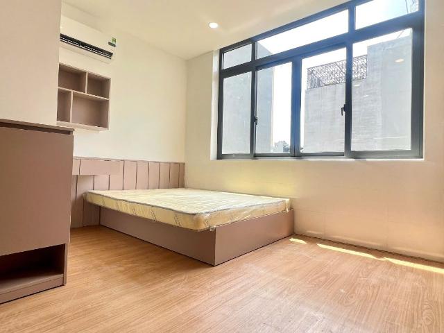 Bất động sản cho thuê tại Thủ Đức, Hồ Chí Minh