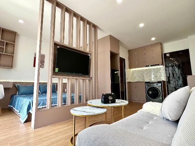 Bất động sản cho thuê tại Thủ Đức, Hồ Chí Minh