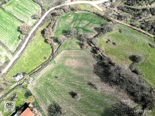 Çan, Çanakkale içerisinde satılık Arsa