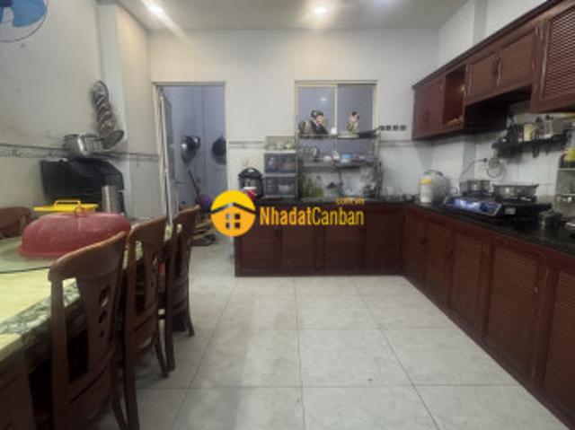 Nhà bán