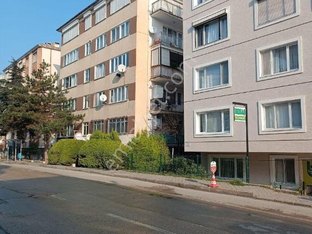 Mudanya, Bursa içerisinde kiralık mülk