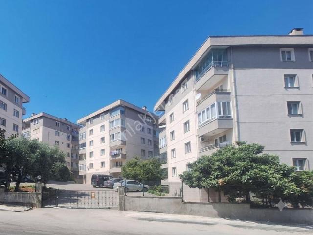 Mudanya, Bursa içerisinde satılık mülk