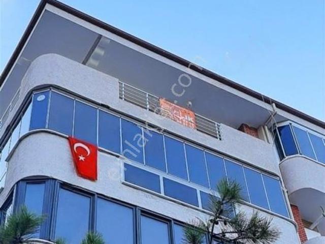 Mudanya, Bursa içerisinde satılık mülk