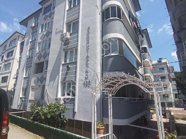 Mudanya, Bursa içerisinde kiralık mülk