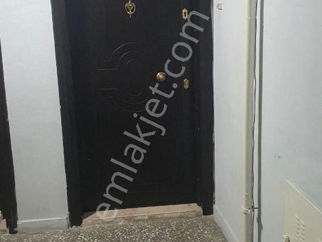 Mudanya, Bursa içerisinde satılık mülk