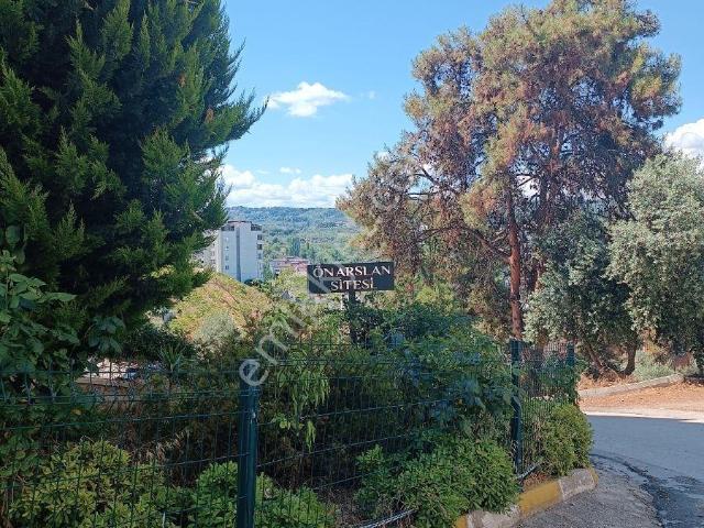 Mudanya, Bursa içerisinde satılık mülk