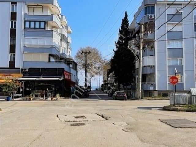 Güzelyalı Siteler, Mudanya içerisinde kiralık mülk