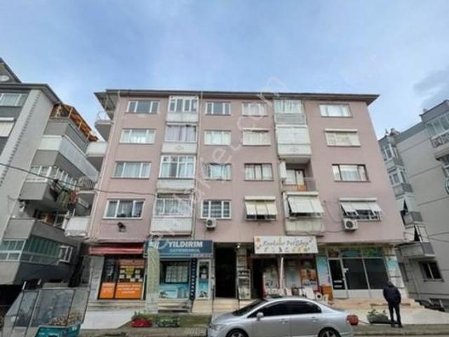 Mudanya, Bursa içerisinde satılık mülk