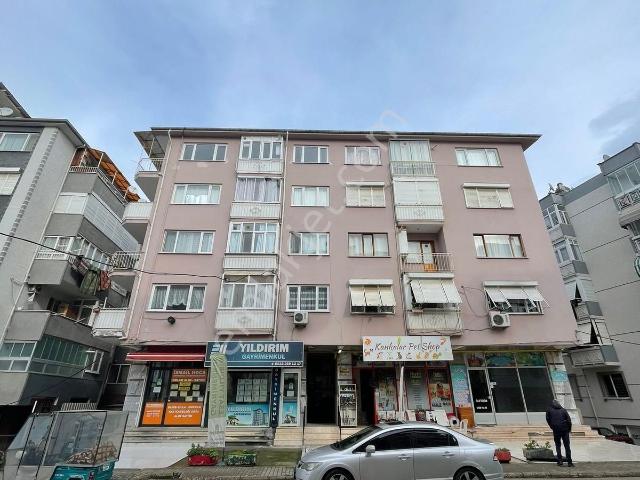 Güzelyalı, Mudanya içerisinde satılık mülk