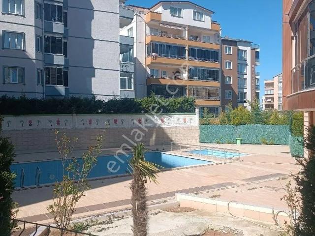 Mudanya, Bursa içerisinde satılık mülk