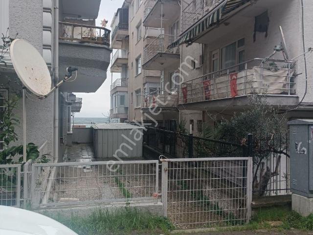 Mudanya, Bursa içerisinde satılık mülk