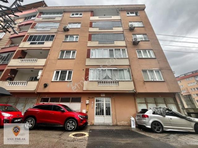 Güzelyalı, Mudanya içerisinde satılık mülk