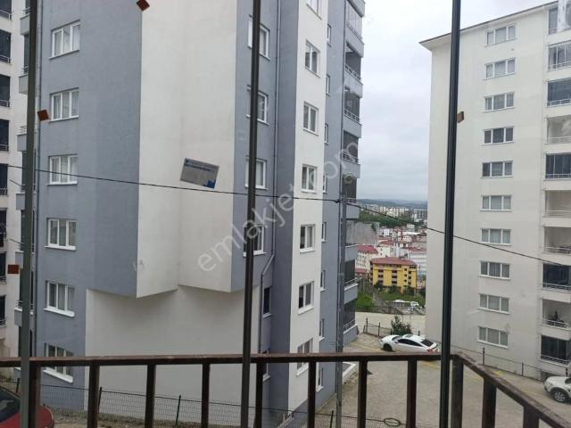 Giresun içerisinde satılık mülk