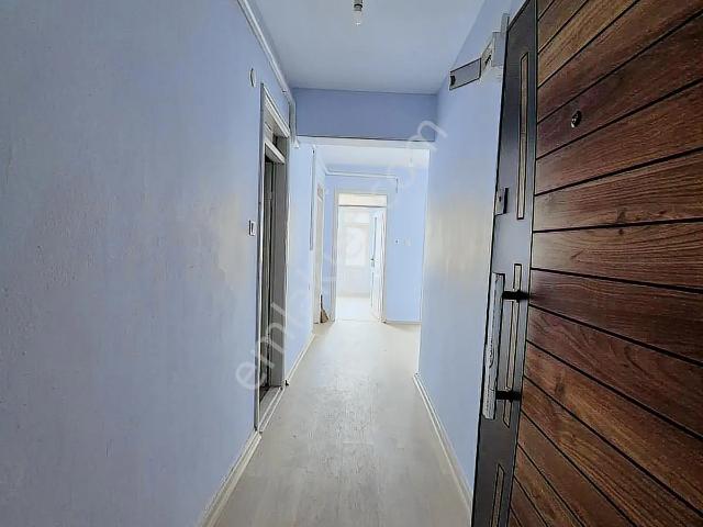 Giresun içerisinde kiralık mülk