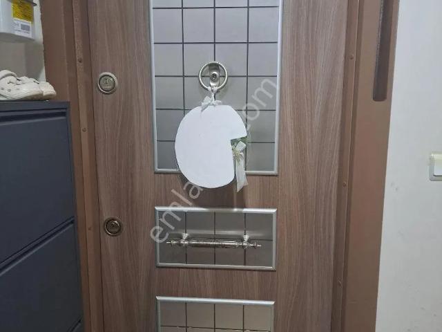 Giresun içerisinde satılık mülk
