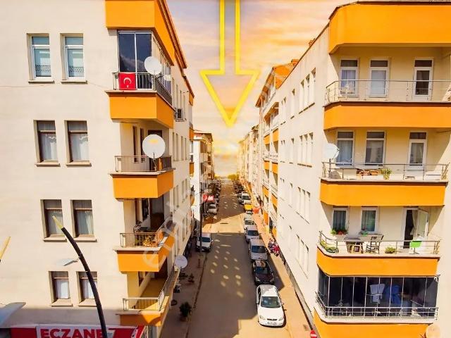 Giresun içerisinde satılık mülk