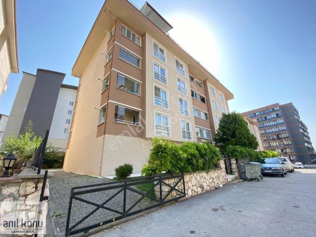 Dumlupınar Mahallesi, Nilüfer içerisinde kiralık mülk
