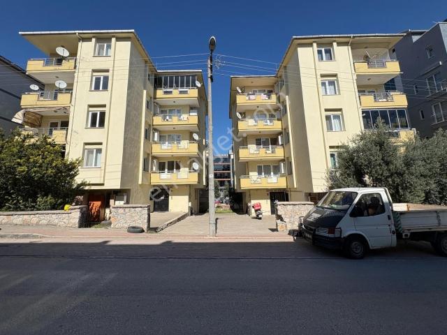 Dumlupınar Mahallesi, Nilüfer içerisinde kiralık mülk