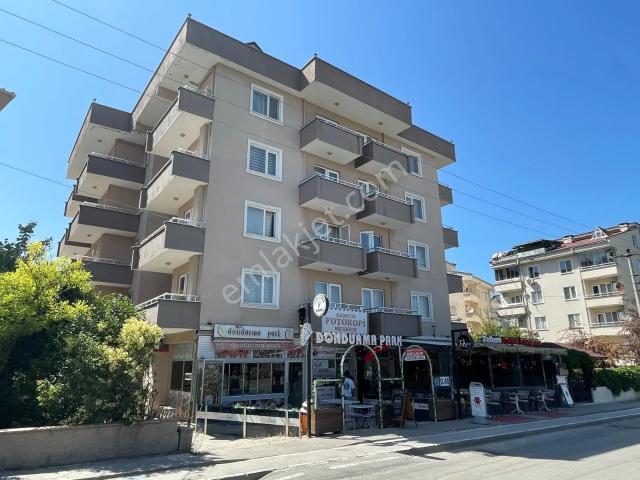 Görükle Mahallesi, Nilüfer içerisinde kiralık mülk