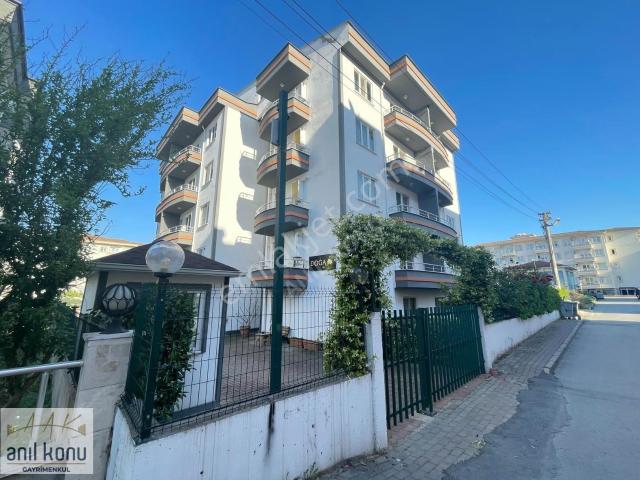 Nilüfer, Bursa içerisinde kiralık mülk