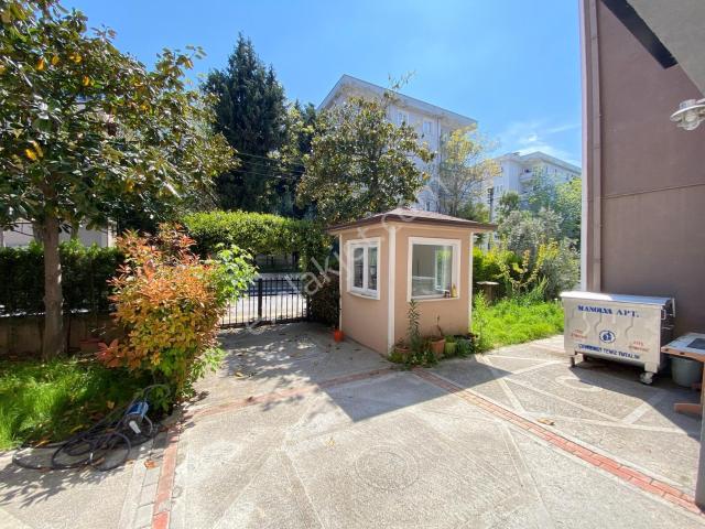 Görükle Mahallesi, Nilüfer içerisinde kiralık mülk