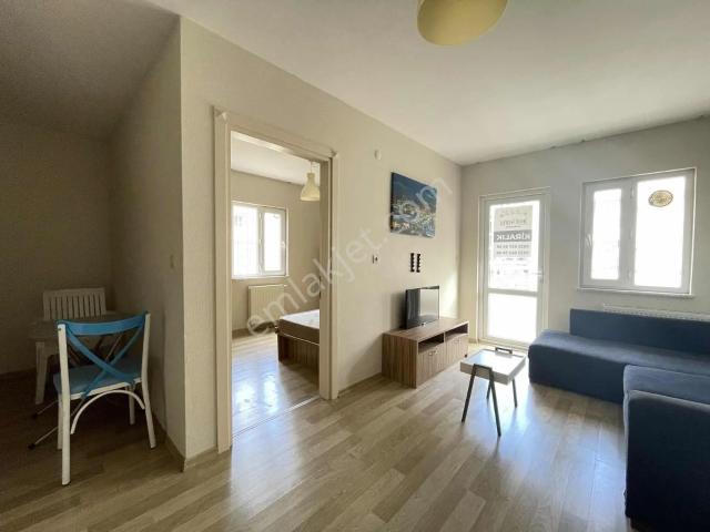 Dumlupınar Mahallesi, Nilüfer içerisinde kiralık mülk