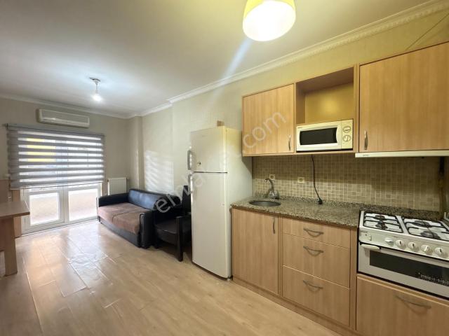 Dumlupınar Mahallesi, Nilüfer içerisinde kiralık mülk