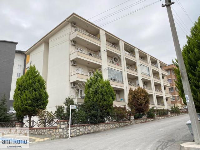 Nilüfer, Bursa içerisinde kiralık mülk