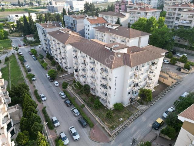 Dumlupınar Mahallesi, Nilüfer içerisinde kiralık mülk