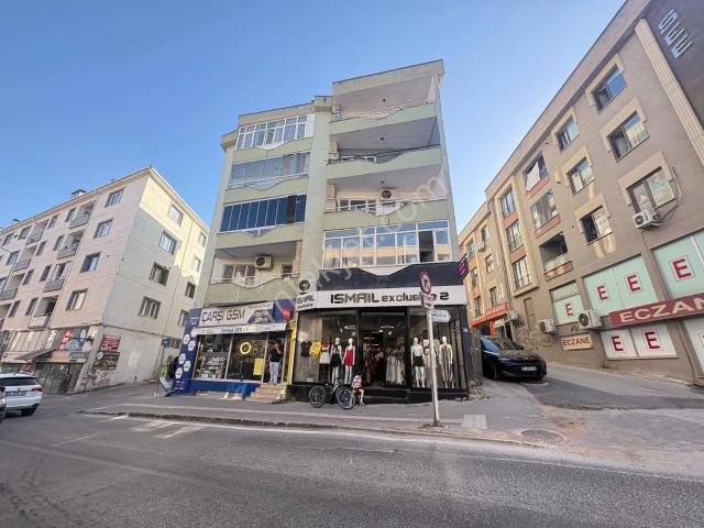 Görükle Mahallesi, Nilüfer içerisinde kiralık mülk