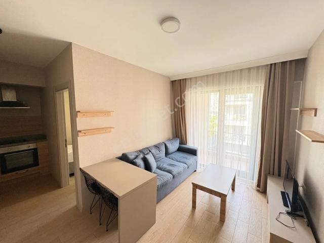 Dumlupınar Mahallesi, Nilüfer içerisinde kiralık mülk