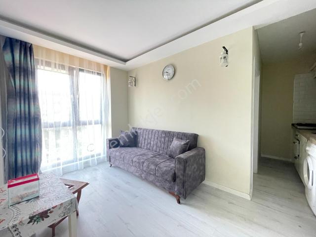 Görükle Mahallesi, Nilüfer içerisinde kiralık mülk