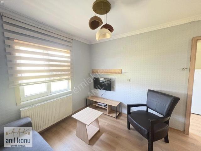 Görükle Mahallesi, Nilüfer içerisinde kiralık mülk