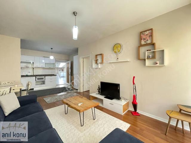 Nilüfer, Bursa içerisinde kiralık mülk