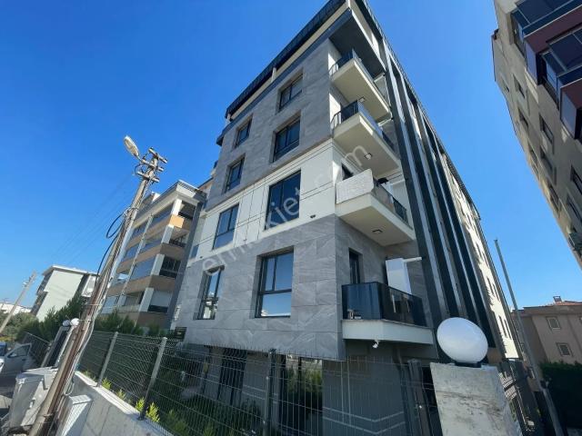 Dumlupınar Mahallesi, Nilüfer içerisinde kiralık mülk